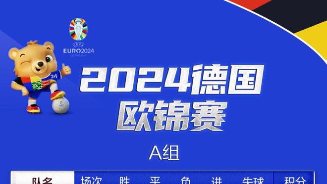 卢尼连续240场常规赛出战排勇士队史第8 为联盟现有第2&仅次大桥